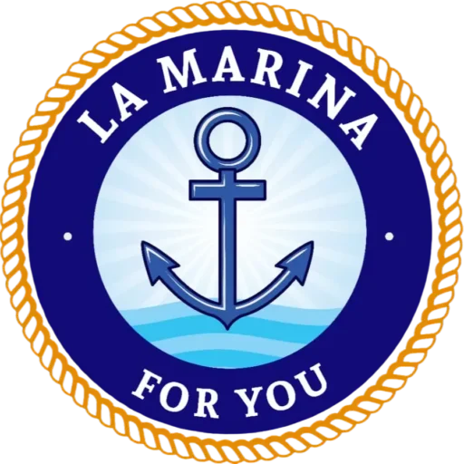 La Marina for You
