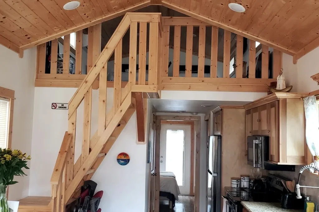 lake airbnb 02